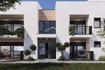 Trosoban stan, Žminj, prodaja, 253300 €, 79 m2