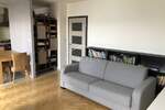 Dvosoban stan, Kastav, Rešetari, prodaja, 229000 €, 72 m2