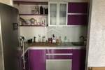 Dvosoban stan, Kastav, Rešetari, prodaja, 229000 €, 72 m2