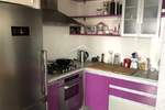Dvosoban stan, Kastav, Rešetari, prodaja, 229000 €, 72 m2