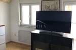 Dvosoban stan, Kastav, Rešetari, prodaja, 229000 €, 72 m2