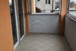 Dvosoban stan, Kastav, Rešetari, prodaja, 229000 €, 72 m2