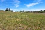 Zemljiste, Slunj, Donje Primišlje, prodaja, 60000 €, 86269 m2