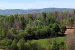 Zemljiste, Slunj, Donje Primišlje, prodaja, 60000 €, 86269 m2