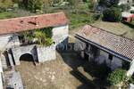 Kuca, Gračišće, prodaja, 160000 €, 300 m2