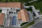 Kuca, Gračišće, prodaja, 160000 €, 300 m2