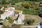 Kuca, Gračišće, prodaja, 160000 €, 300 m2