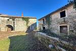 Kuca, Gračišće, prodaja, 160000 €, 300 m2