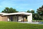 Kuca, Svetvinčenat, Boškari, prodaja, 412000 €, 110 m2