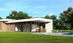 Kuca, Svetvinčenat, Boškari, prodaja, 412000 €, 110 m2