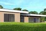 Kuca, Svetvinčenat, Boškari, prodaja, 412000 €, 110 m2