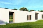 Kuca, Svetvinčenat, Boškari, prodaja, 412000 €, 110 m2