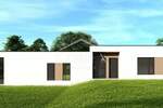 Kuca, Svetvinčenat, Boškari, prodaja, 412000 €, 110 m2