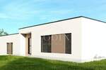 Kuca, Svetvinčenat, Boškari, prodaja, 412000 €, 110 m2