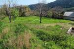 Zemljiste, Vinodol, Bribir, prodaja, 73000 €, 700 m2