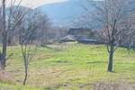 Zemljiste, Vinodol, Bribir, prodaja, 73000 €, 700 m2