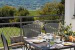 Kuca, Vinodol, Tribalj, prodaja, 680000 €, 340 m2