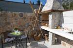 Kuca, Vinodol, Tribalj, prodaja, 680000 €, 340 m2
