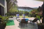 Kuca, Vinodol, Tribalj, prodaja, 680000 €, 340 m2