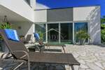 Kuca, Vinodol, Tribalj, prodaja, 680000 €, 340 m2