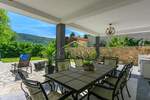 Kuca, Vinodol, Tribalj, prodaja, 680000 €, 340 m2