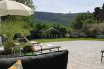 Kuca, Vinodol, Tribalj, prodaja, 680000 €, 340 m2