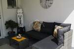 Kuca, Vinodol, Tribalj, prodaja, 680000 €, 340 m2