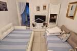 Dvosoban stan, Cres, Miholašćica, prodaja, 177000 €, 48 m2