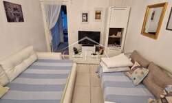 Dvosoban stan, Cres, Miholašćica, prodaja, 177000 €, 48 m2