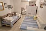 Dvosoban stan, Cres, Miholašćica, prodaja, 177000 €, 48 m2