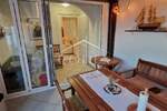 Dvosoban stan, Cres, Miholašćica, prodaja, 177000 €, 48 m2