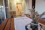 Dvosoban stan, Cres, Miholašćica, prodaja, 177000 €, 48 m2
