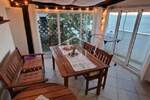 Dvosoban stan, Cres, Miholašćica, prodaja, 177000 €, 48 m2
