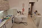 Dvosoban stan, Cres, Miholašćica, prodaja, 177000 €, 48 m2
