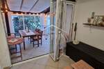 Dvosoban stan, Cres, Miholašćica, prodaja, 177000 €, 48 m2