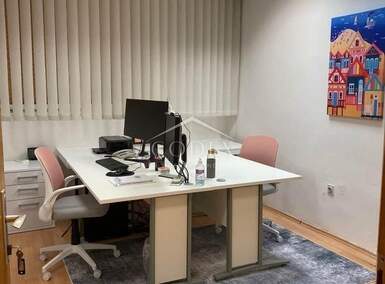 Poslovni prostor, Rijeka, Podmurvice, prodaja, 213000 €, 176 m2