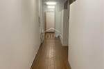 Poslovni prostor, Rijeka, Podmurvice, prodaja, 213000 €, 176 m2