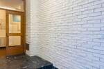 Poslovni prostor, Rijeka, Podmurvice, prodaja, 213000 €, 176 m2