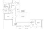Poslovni prostor, Rijeka, Podmurvice, prodaja, 213000 €, 176 m2
