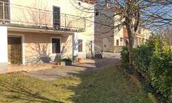 Kuca, Svetvinčenat, Štokovci, prodaja, 420000 €, 340 m2