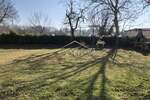 Kuca, Svetvinčenat, Štokovci, prodaja, 420000 €, 340 m2