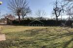Kuca, Svetvinčenat, Štokovci, prodaja, 420000 €, 340 m2