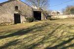Kuca, Svetvinčenat, Štokovci, prodaja, 420000 €, 340 m2
