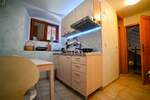 Jednosoban stan, Cres, prodaja, 84000 €, 22 m2
