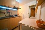 Jednosoban stan, Cres, prodaja, 84000 €, 22 m2