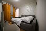 Jednosoban stan, Cres, prodaja, 84000 €, 22 m2