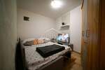 Jednosoban stan, Cres, prodaja, 84000 €, 22 m2