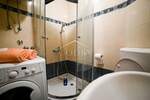 Jednosoban stan, Cres, prodaja, 84000 €, 22 m2
