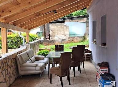 Kuca, Rijeka, Škurinje, prodaja, 197000 €, 80 m2