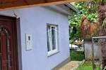Kuca, Rijeka, Škurinje, prodaja, 197000 €, 80 m2